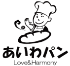 あいわパン