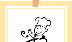 あいわパンは神奈川県横浜市南区にある毎日を幸せにするパン屋さん