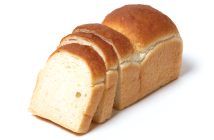 全粒粉食パン