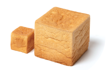 よこはま生食パン